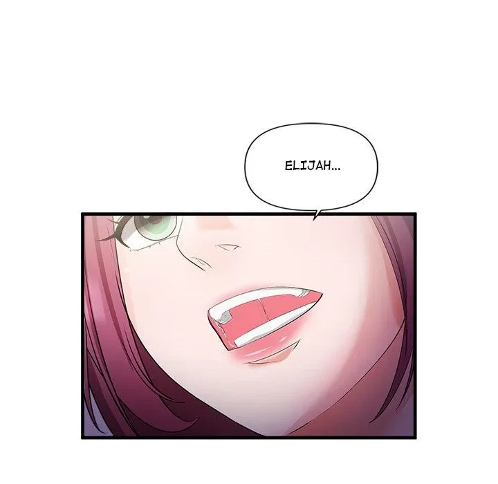 Chapter 12, page 76