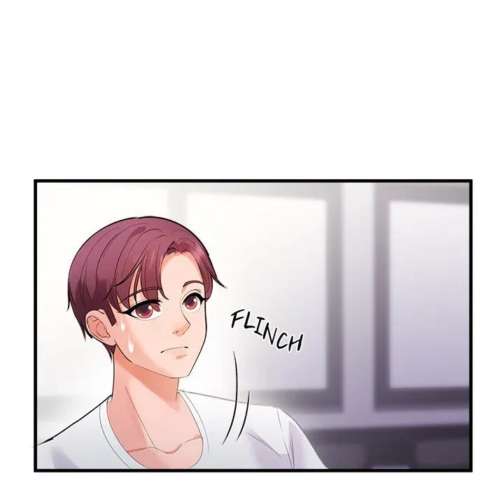 Chapter 12, page 77