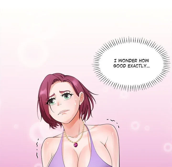 Chapter 12, page 78