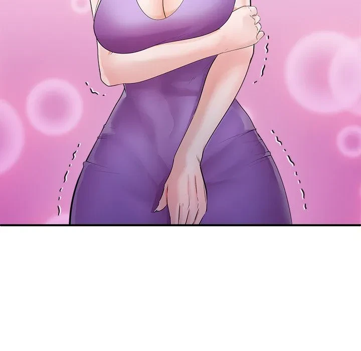 Chapter 12, page 79