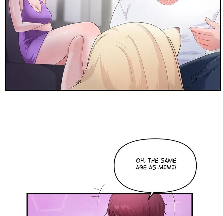 Chapter 12, page 9