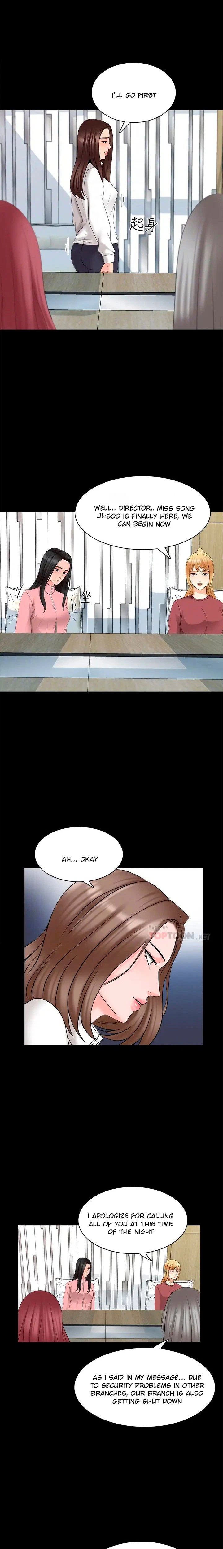 Chapter 44, page 10