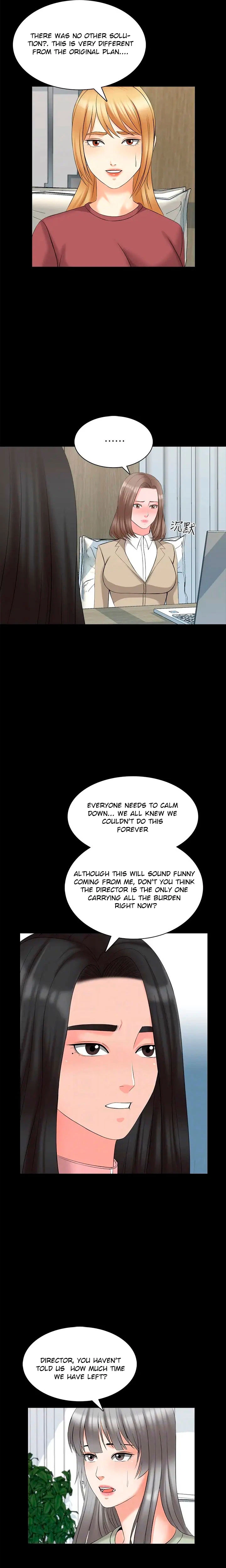 Chapter 44, page 12