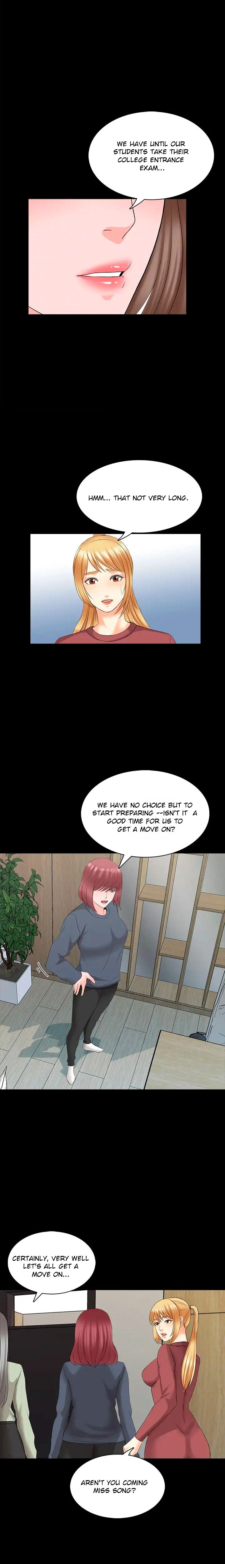 Chapter 44, page 13