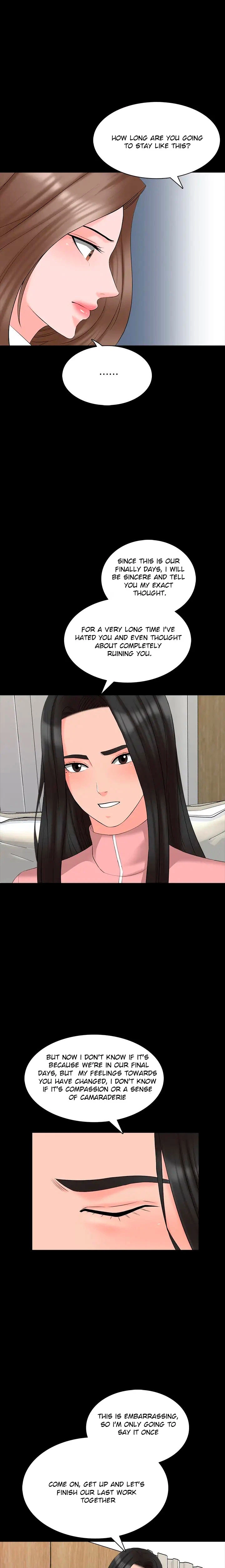 Chapter 44, page 15