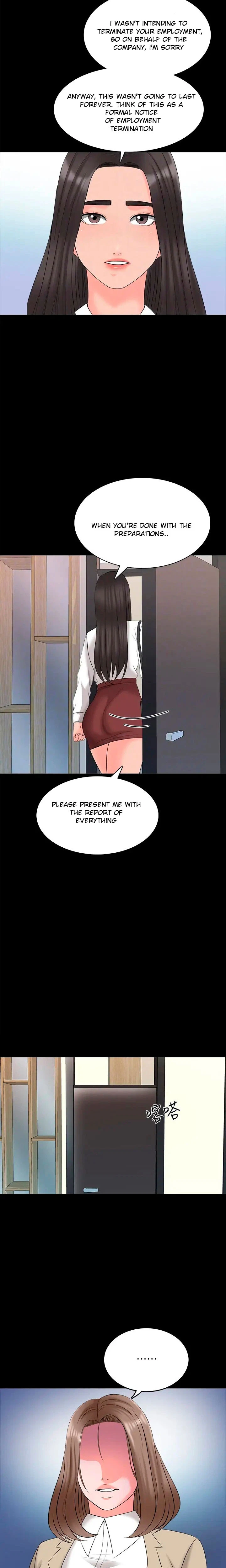 Chapter 44, page 5