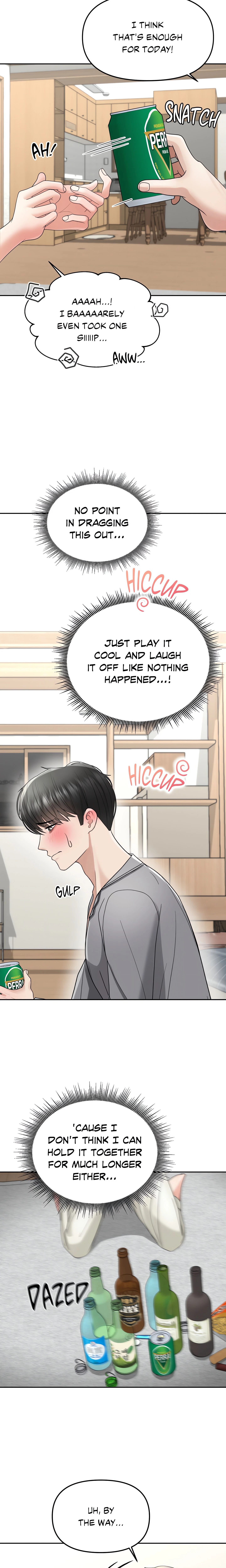 Chapter 5, page 10