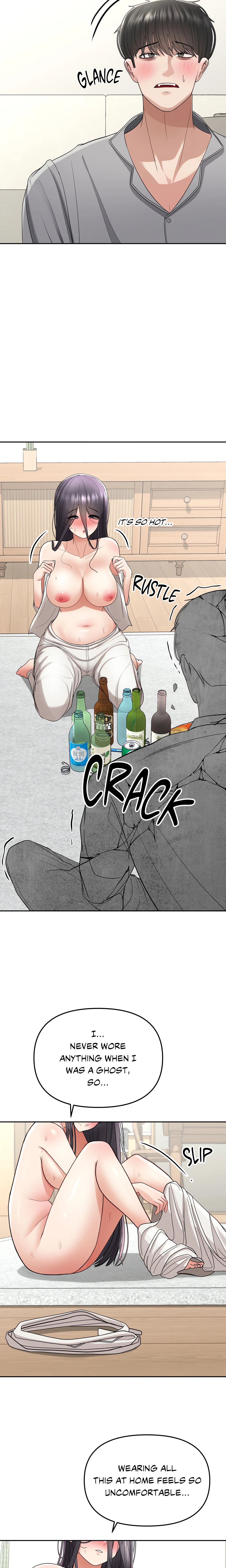 Chapter 5, page 11