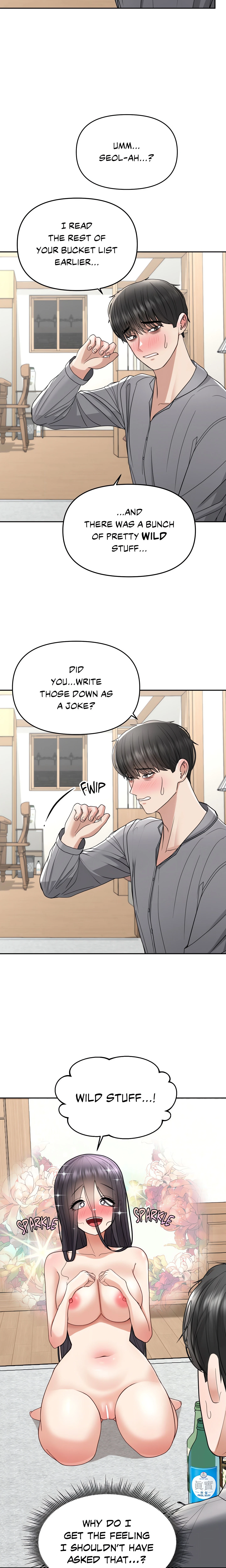 Chapter 5, page 13