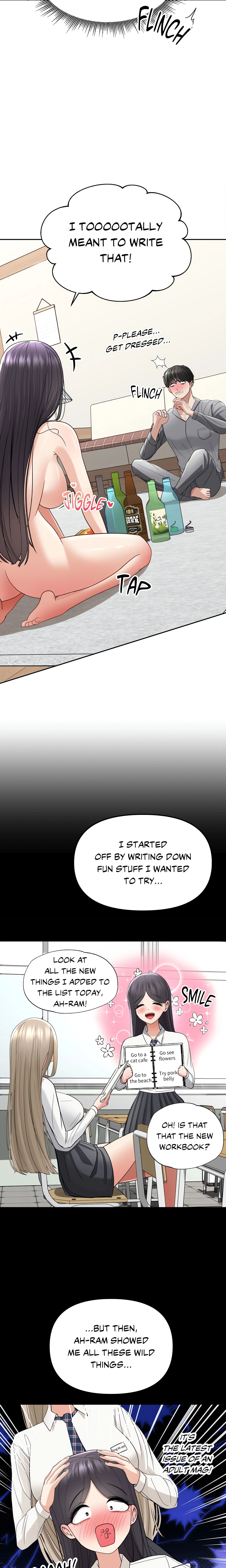 Chapter 5, page 14