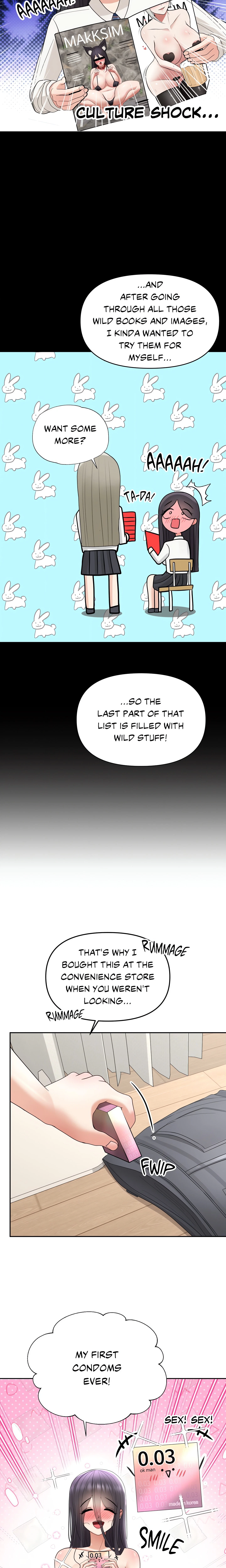 Chapter 5, page 15