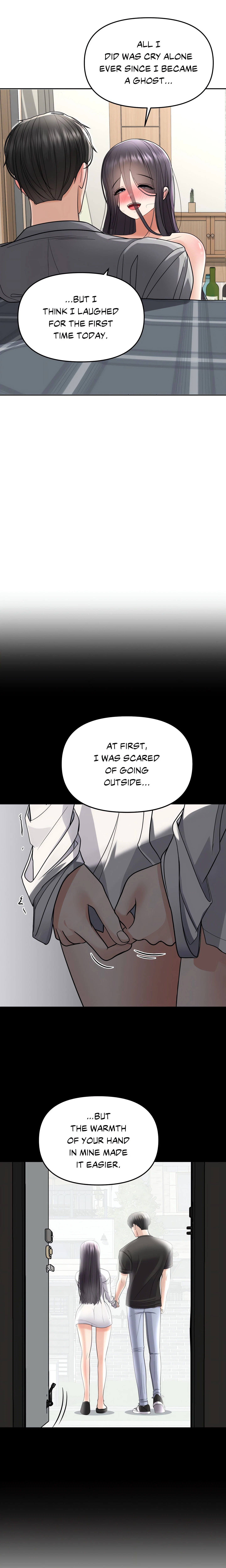 Chapter 5, page 18