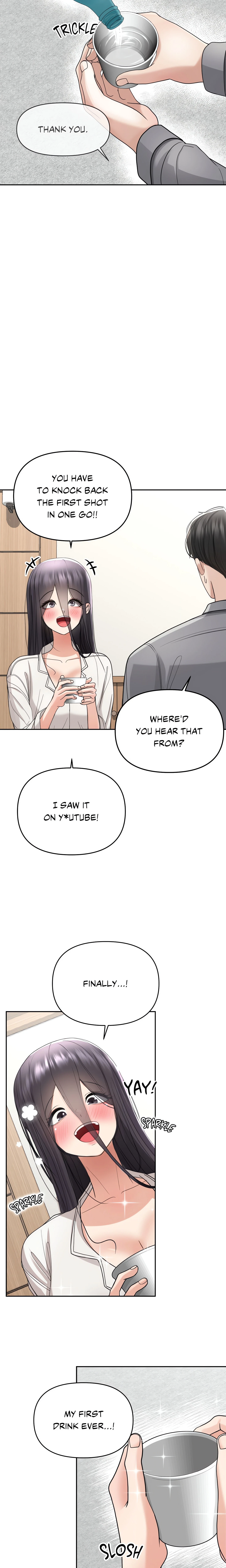 Chapter 5, page 5