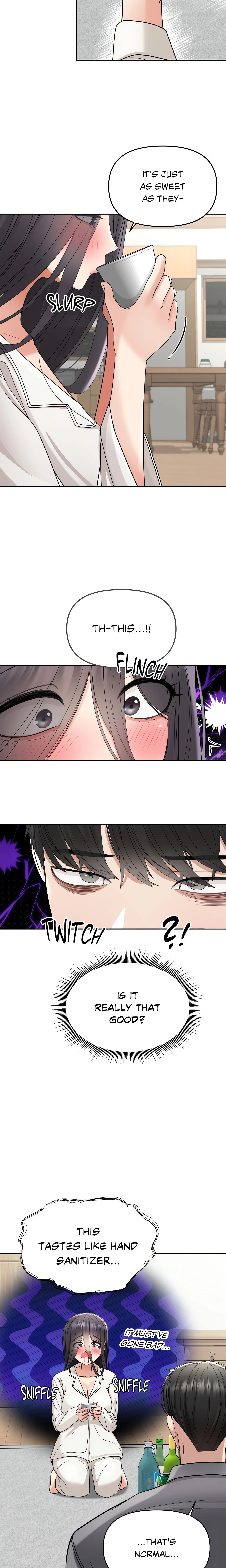 Chapter 5, page 6