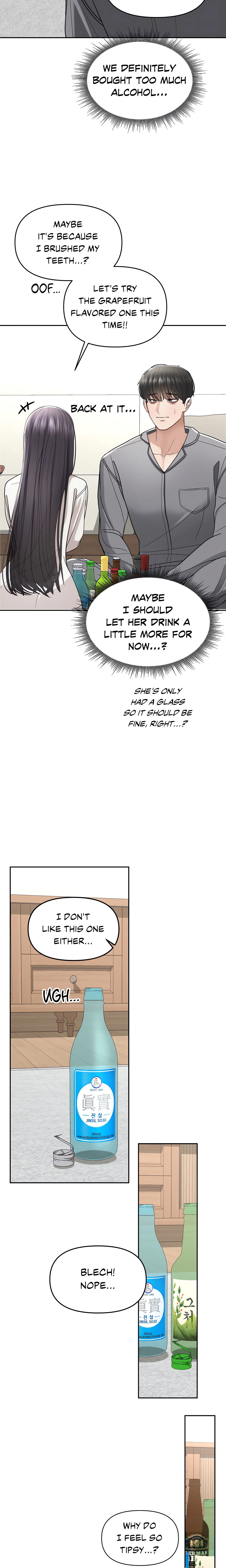 Chapter 5, page 7