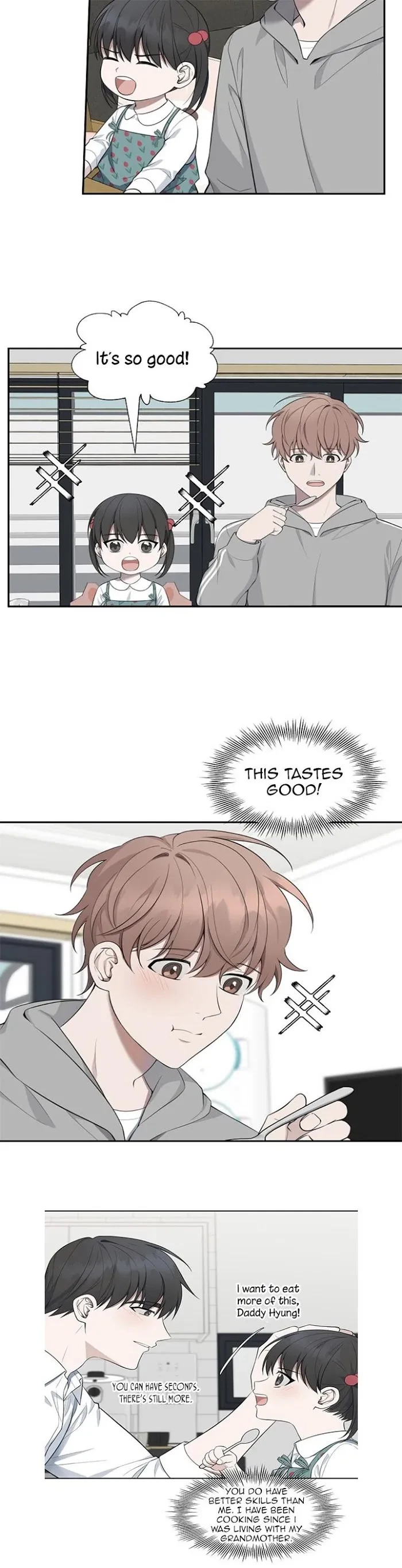 Chapter 41, page 10