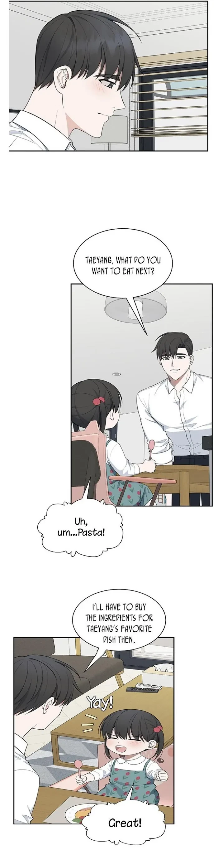Chapter 41, page 12