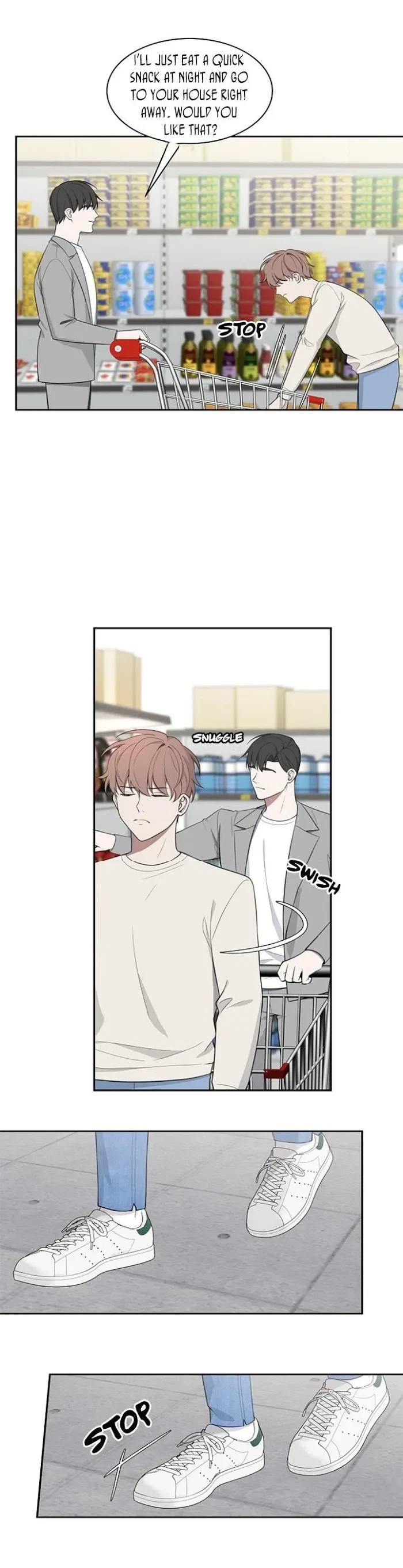 Chapter 41, page 17