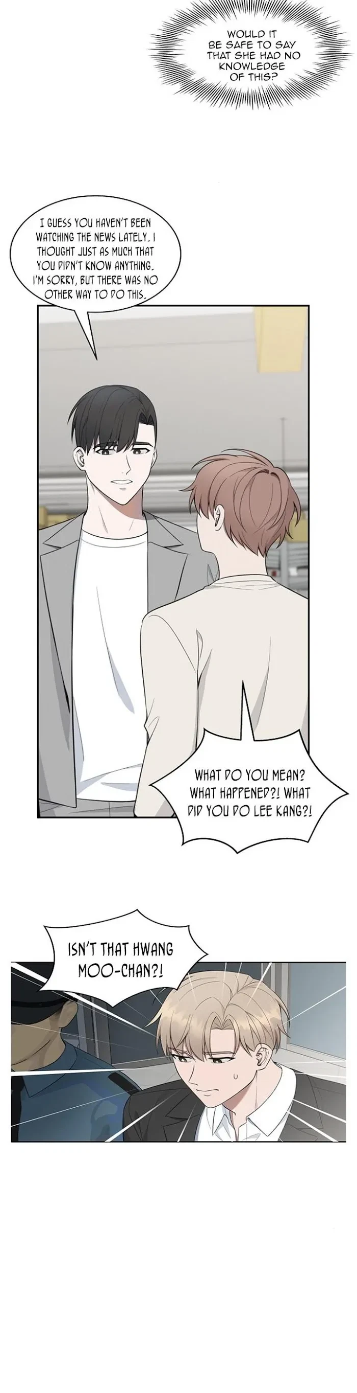 Chapter 41, page 19