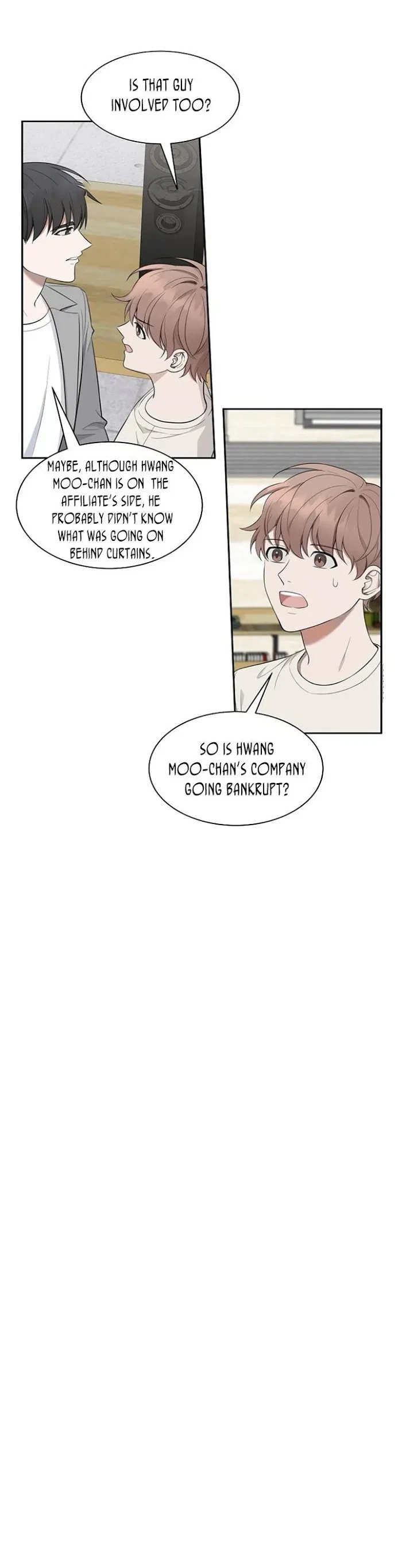 Chapter 41, page 20