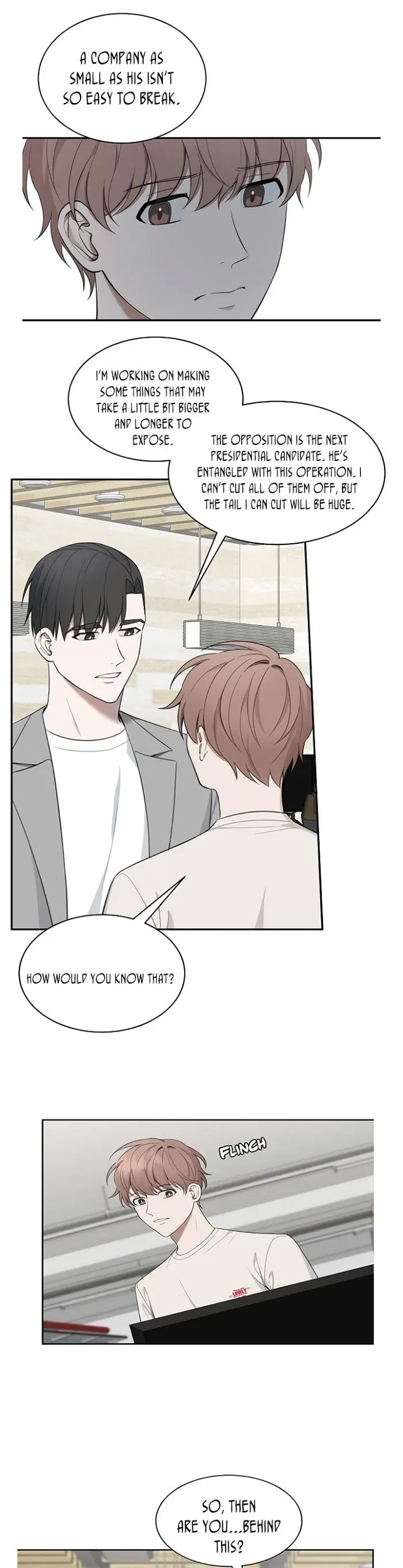 Chapter 41, page 21