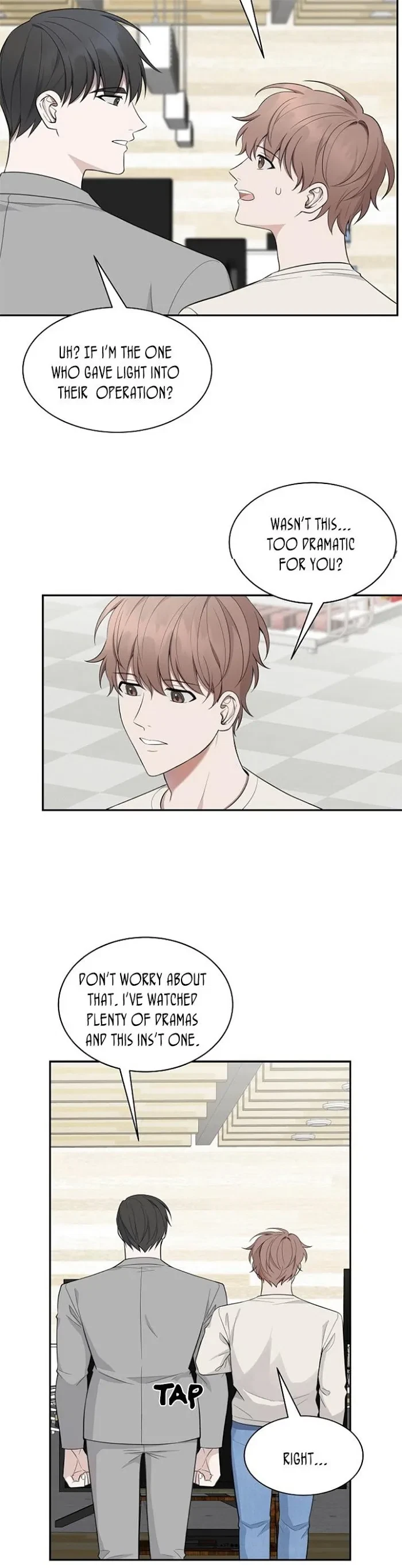 Chapter 41, page 22
