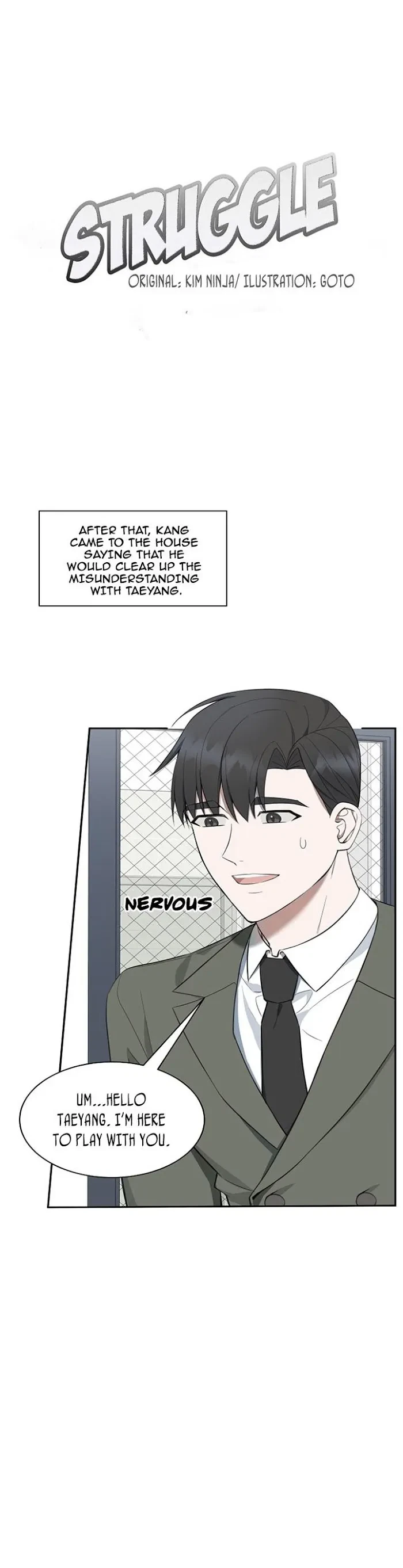 Chapter 41, page 4