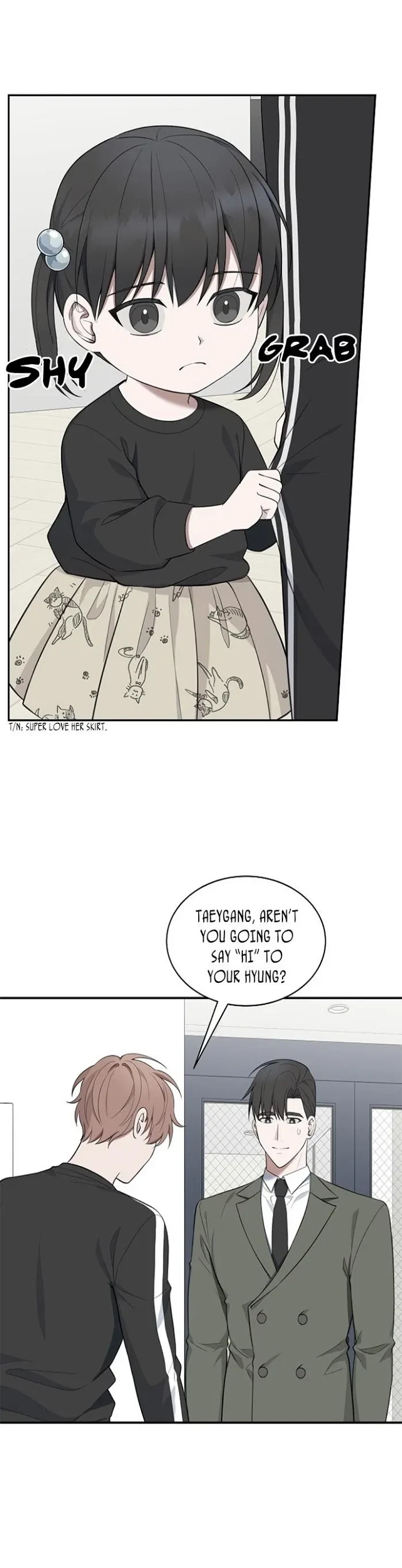 Chapter 41, page 5