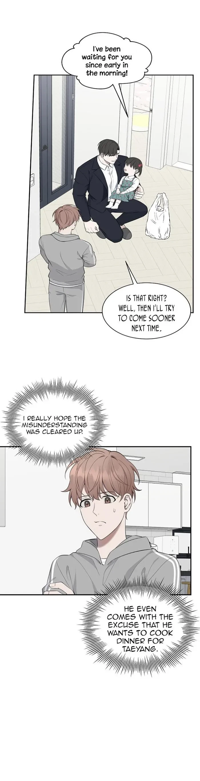 Chapter 41, page 8