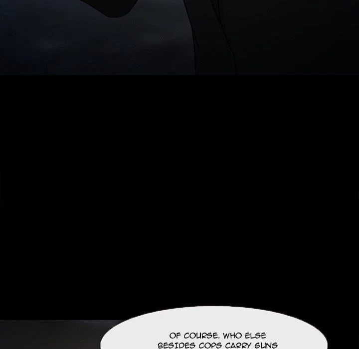 Chapter 46, page 11