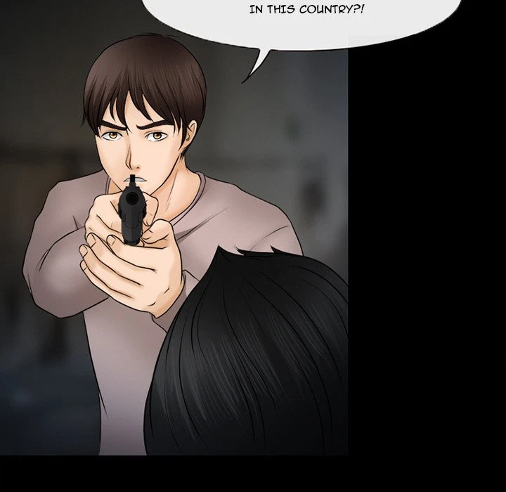 Chapter 46, page 12