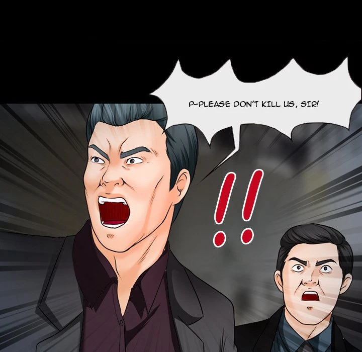 Chapter 46, page 13