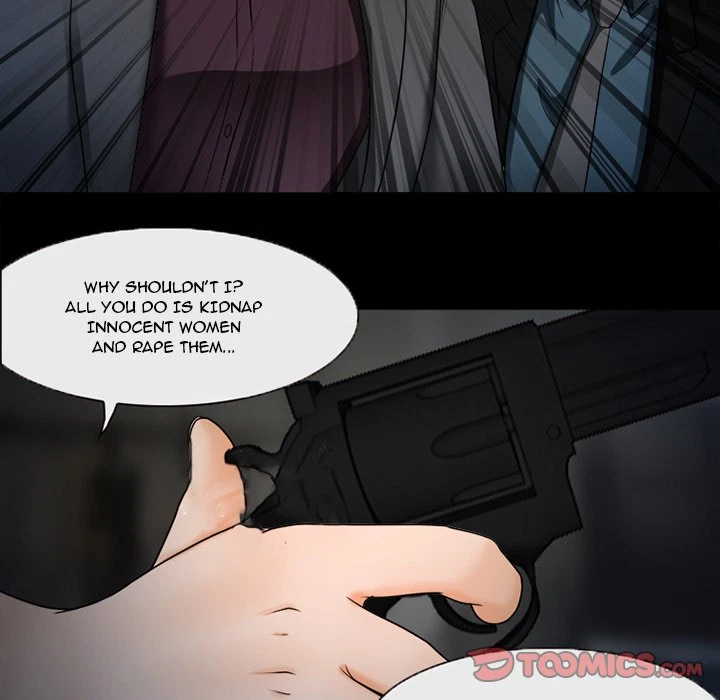 Chapter 46, page 14