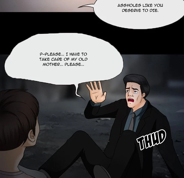 Chapter 46, page 15