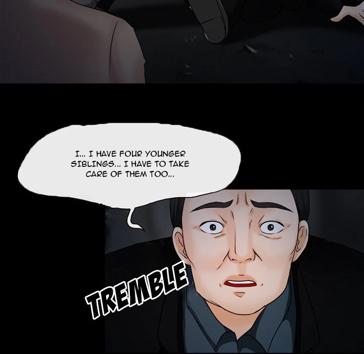 Chapter 46, page 16