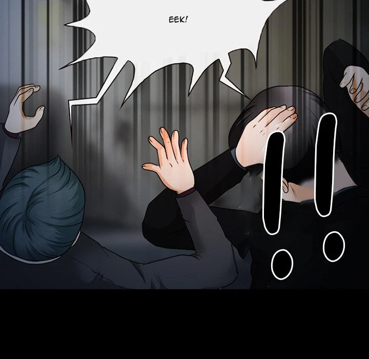 Chapter 46, page 19
