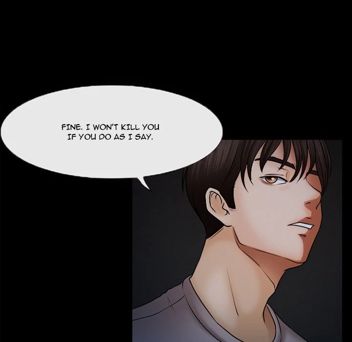 Chapter 46, page 20