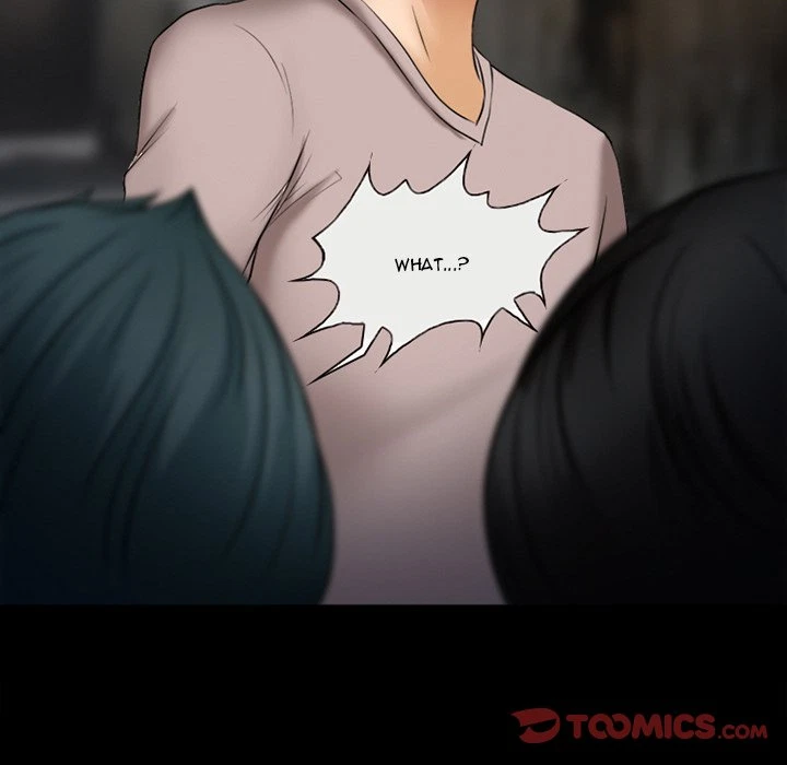 Chapter 46, page 22