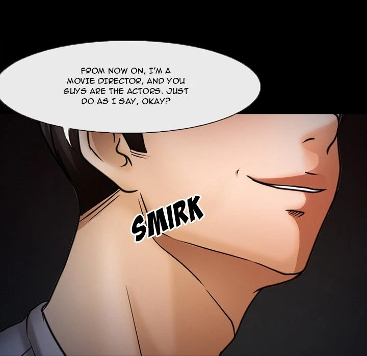 Chapter 46, page 23