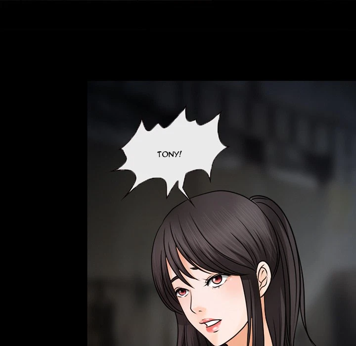 Chapter 46, page 24