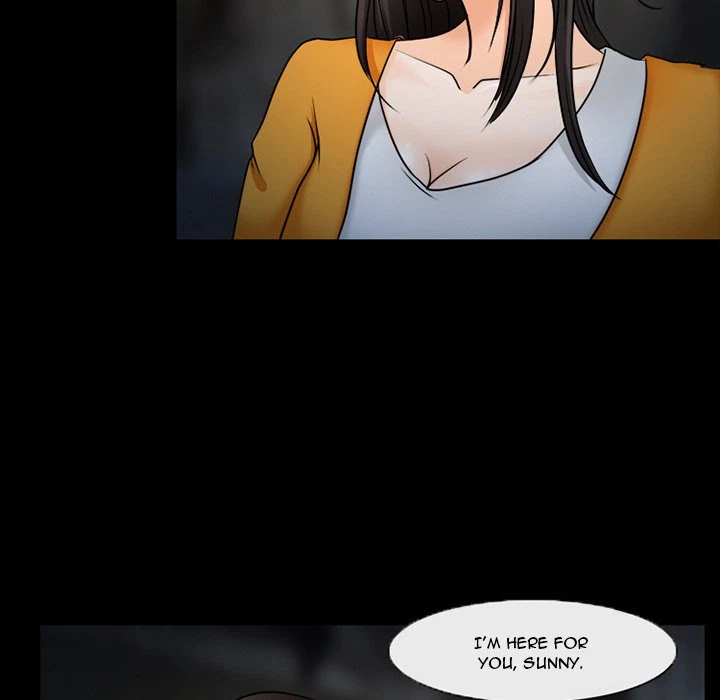 Chapter 46, page 25