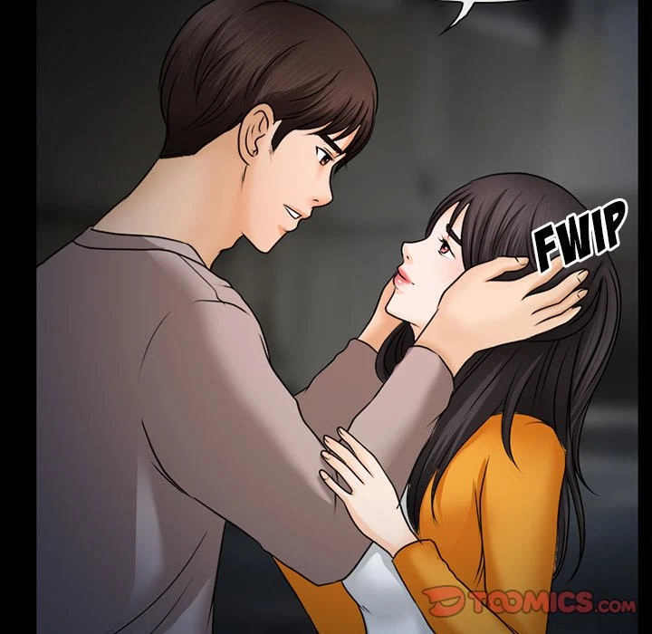 Chapter 46, page 26