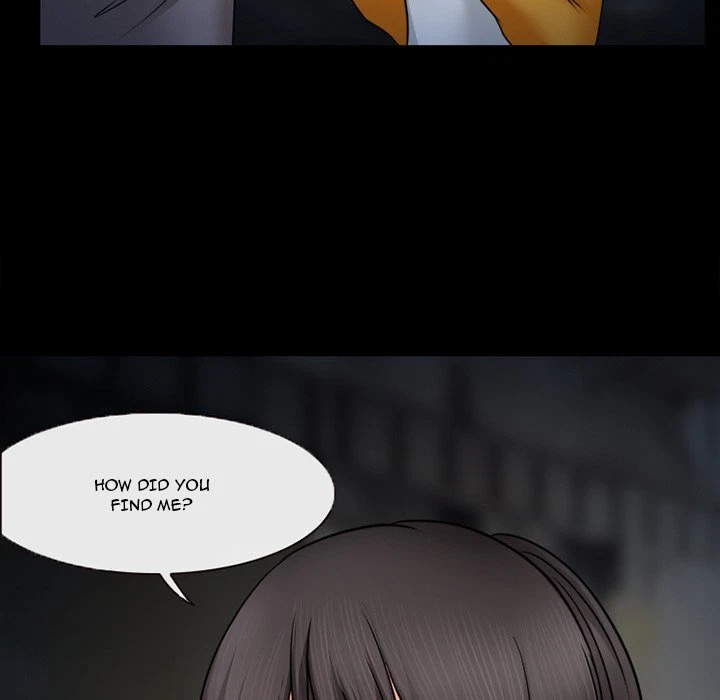 Chapter 46, page 27