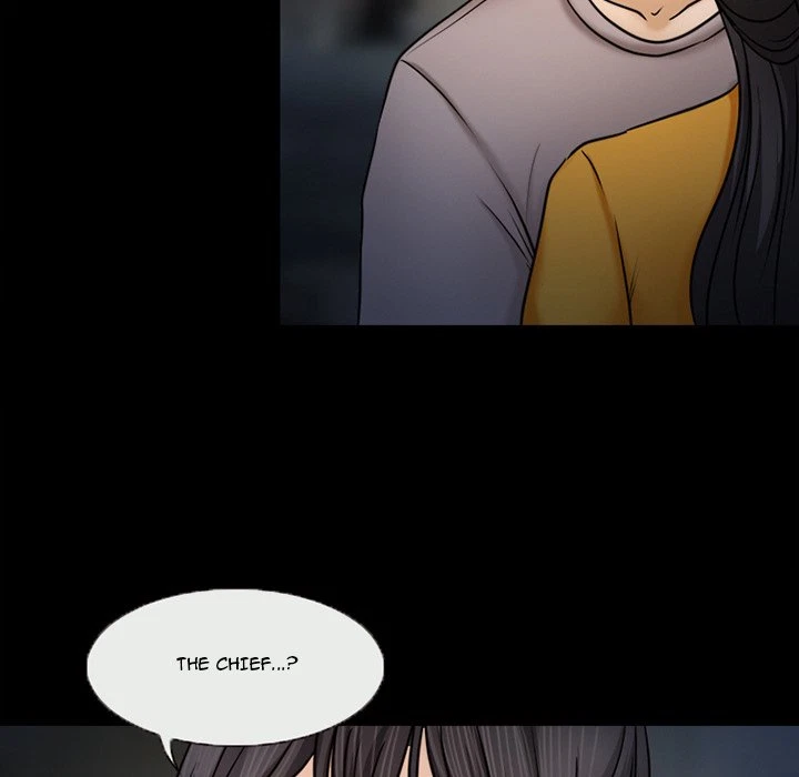 Chapter 46, page 32