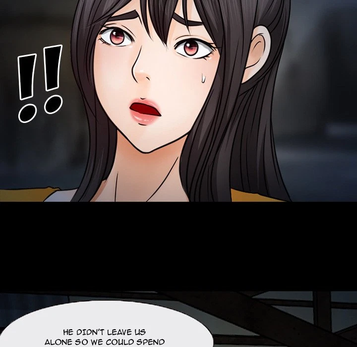 Chapter 46, page 33