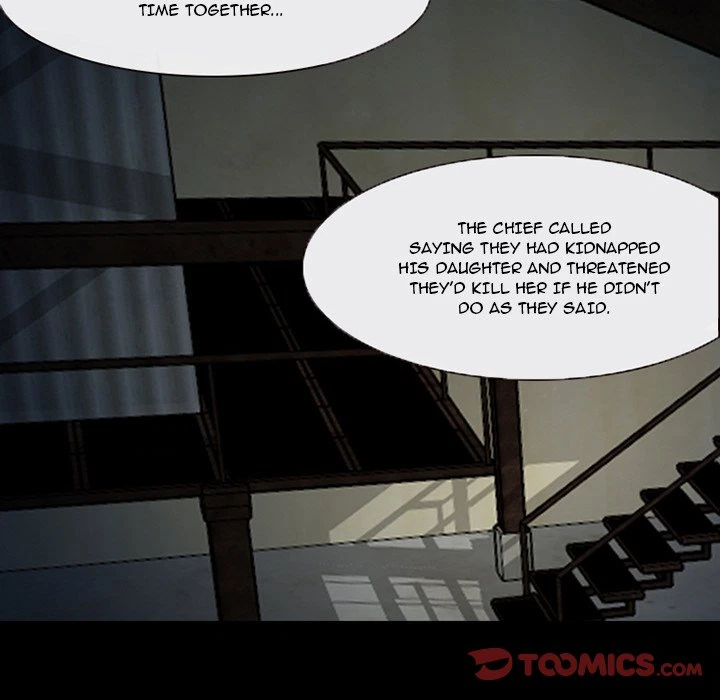 Chapter 46, page 34