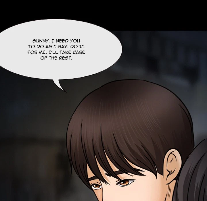 Chapter 46, page 37