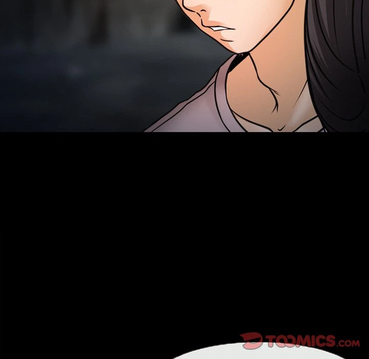 Chapter 46, page 38