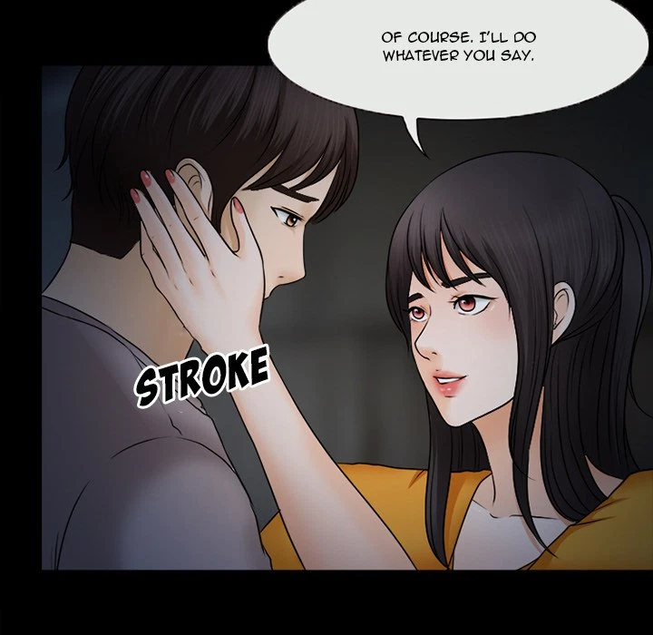 Chapter 46, page 39