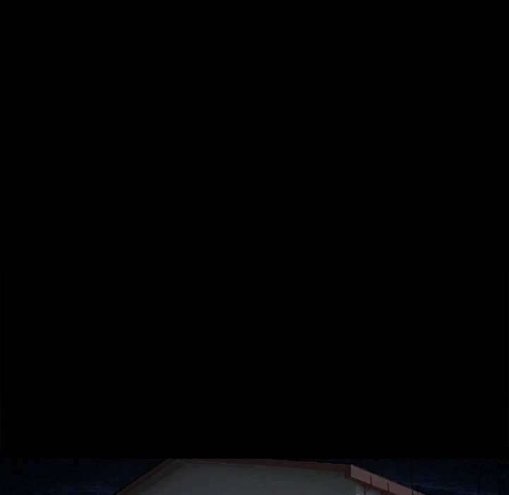 Chapter 46, page 40